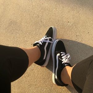 Meet your Posher, Amal